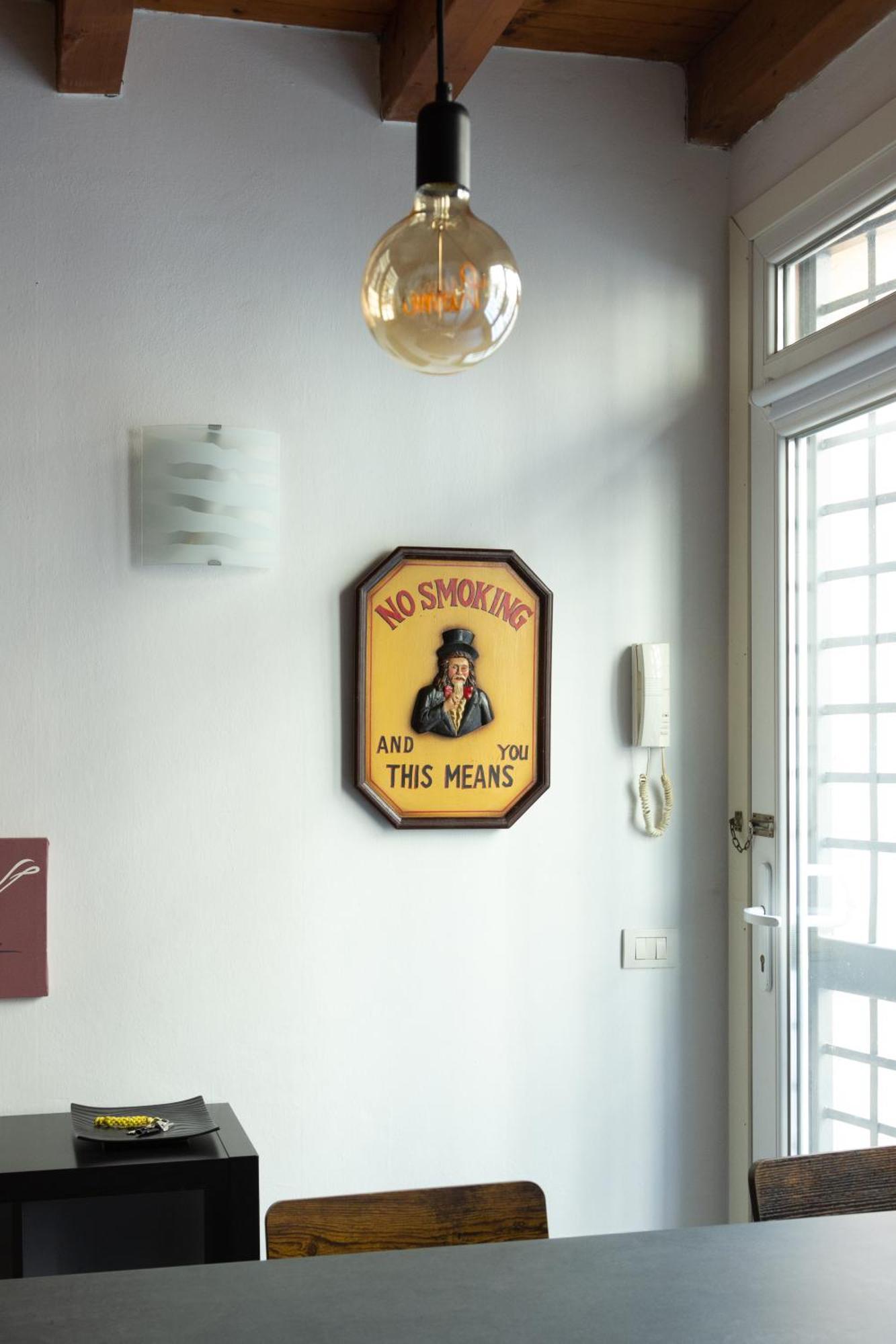Verona Nest Exteriör bild