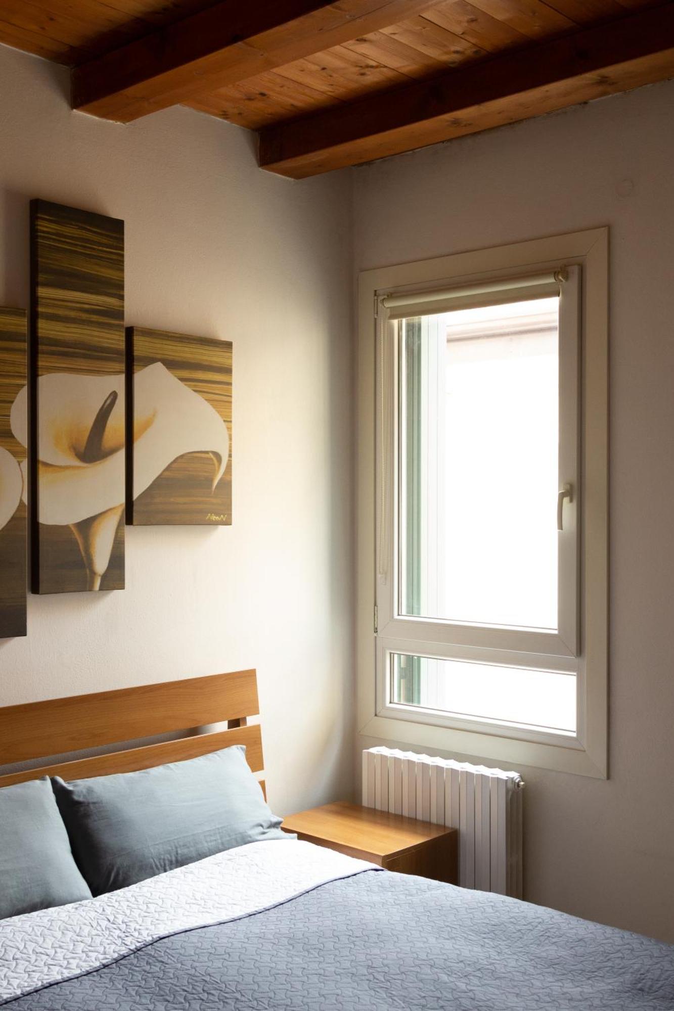 Verona Nest Exteriör bild
