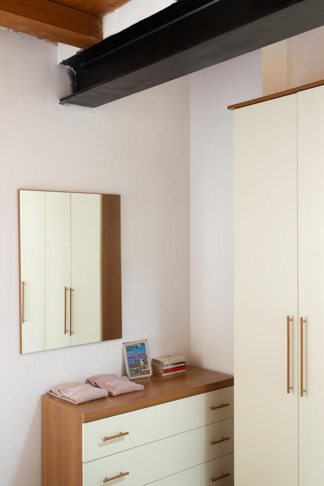 Verona Nest Exteriör bild