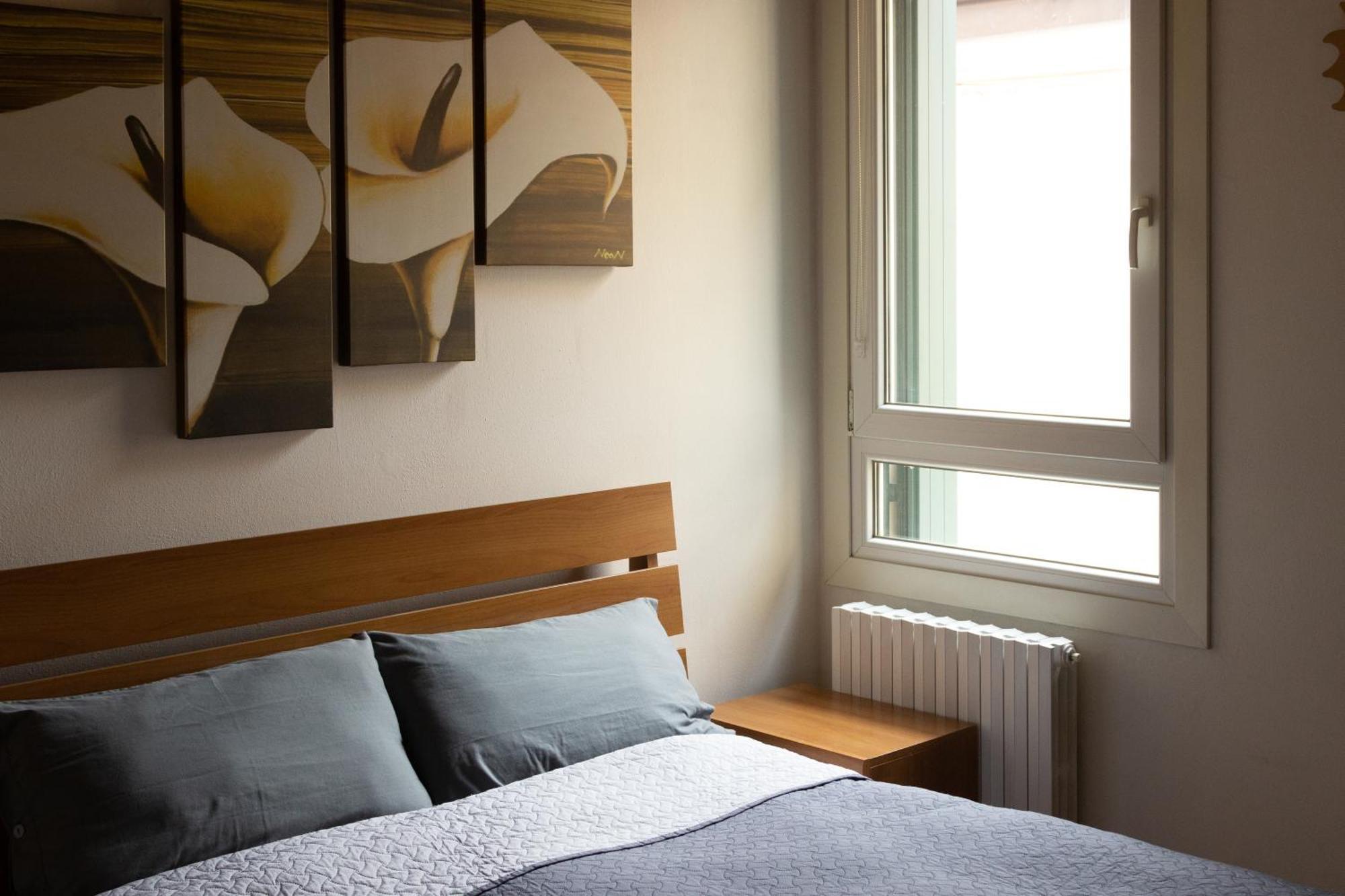 Verona Nest Exteriör bild