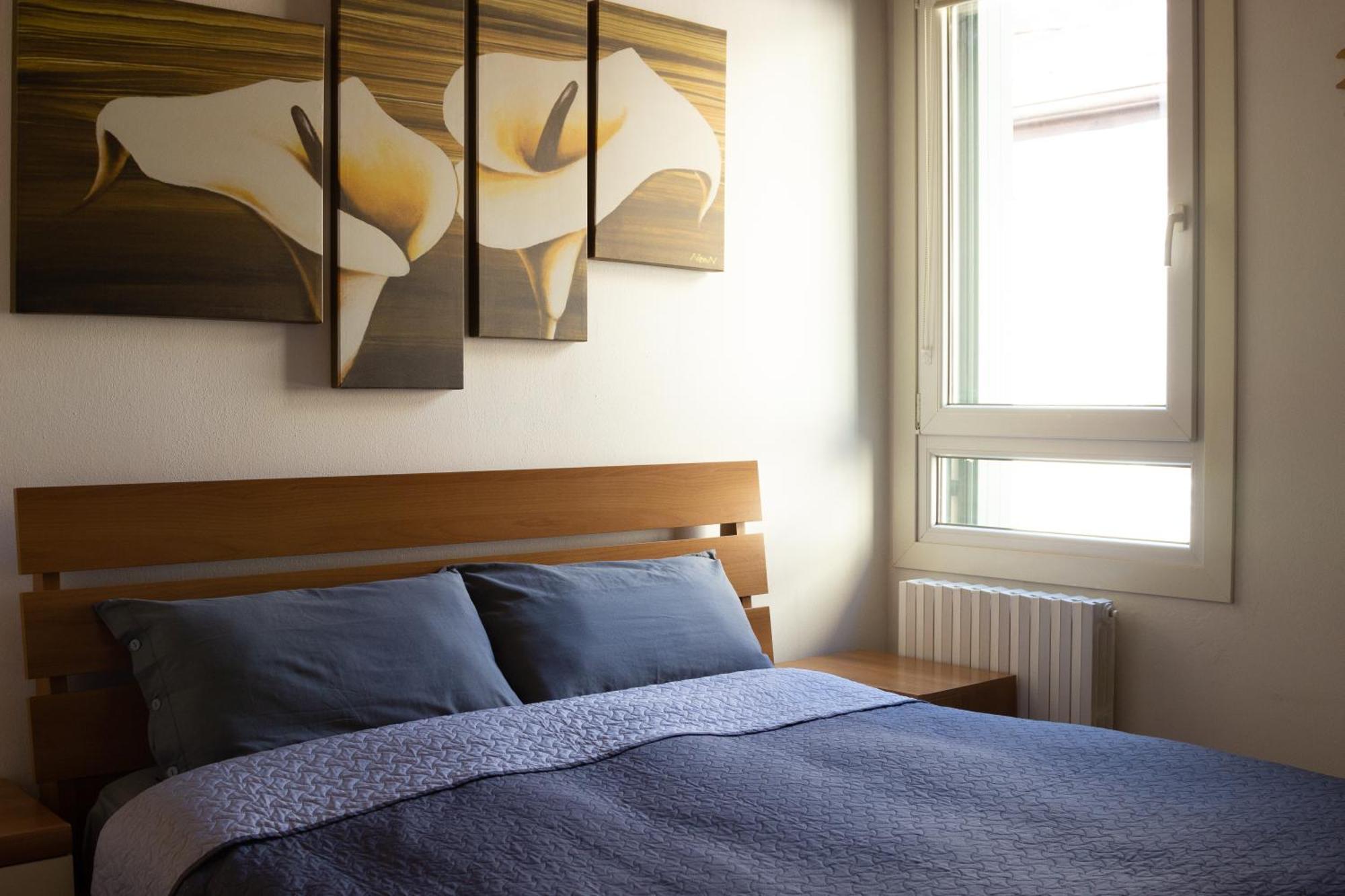 Verona Nest Exteriör bild